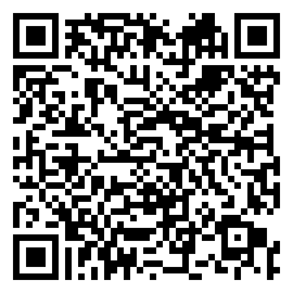 kod QR z danymi kontaktowymi 54284181400000