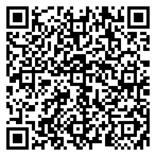 kod QR z danymi kontaktowymi 38210402500000
