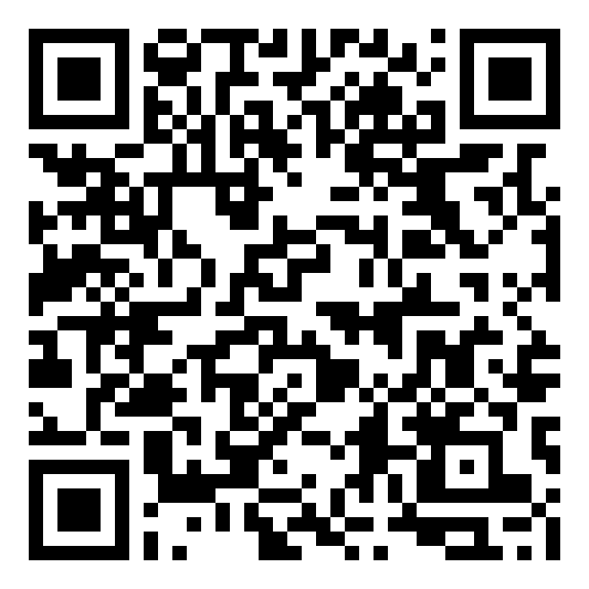 kod QR z danymi kontaktowymi 54099285100000