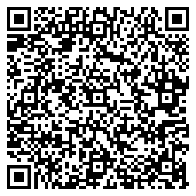 kod QR z danymi kontaktowymi 02226679000000