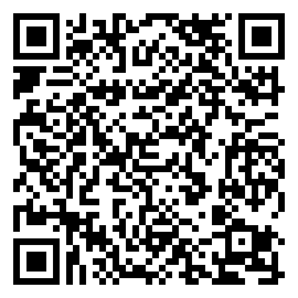 kod QR z danymi kontaktowymi 38613562000000