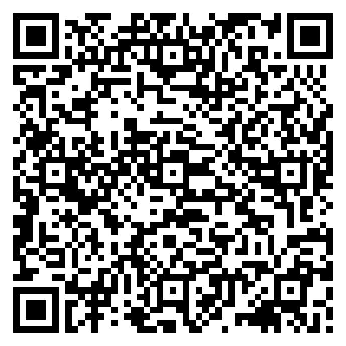 kod QR z danymi kontaktowymi 52765507800000