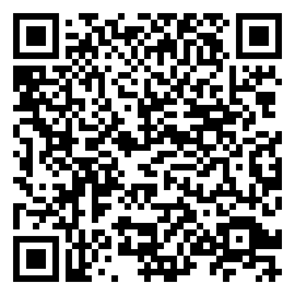 kod QR z danymi kontaktowymi 54133864500000