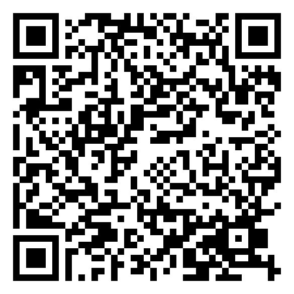 kod QR z danymi kontaktowymi 52921710600000