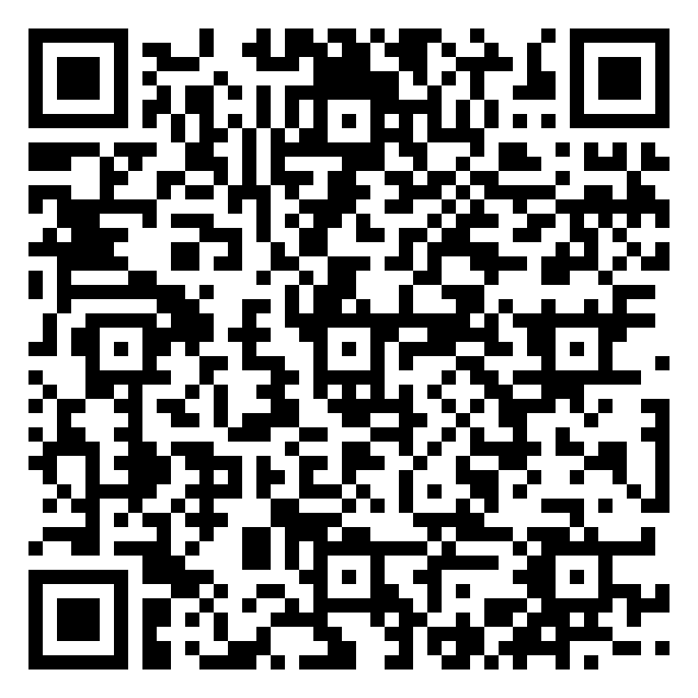 kod QR z danymi kontaktowymi 52815511300000