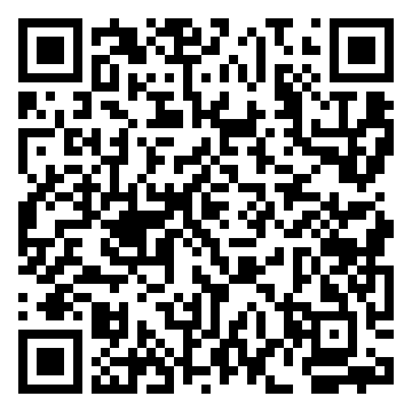 kod QR z danymi kontaktowymi 52321410100000
