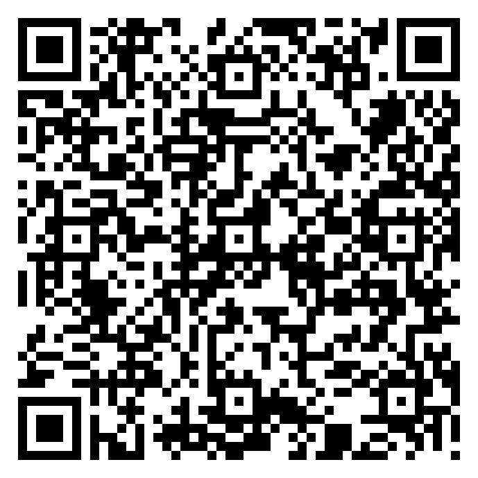 kod QR z danymi kontaktowymi 10025035000000