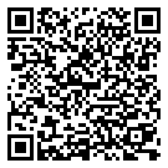 kod QR z danymi kontaktowymi 26035940300000