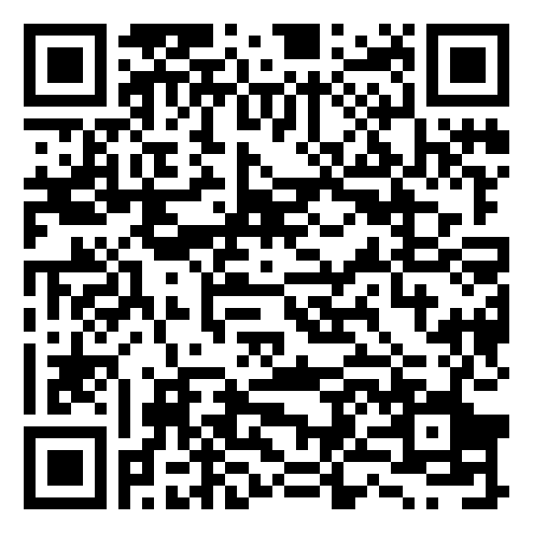 kod QR z danymi kontaktowymi 52514156000000