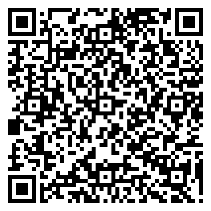 kod QR z danymi kontaktowymi 38474795100000