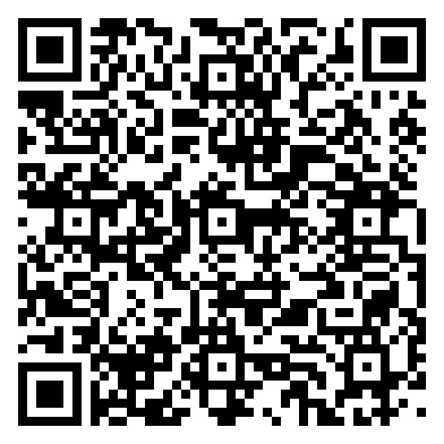 kod QR z danymi kontaktowymi 52832666100000