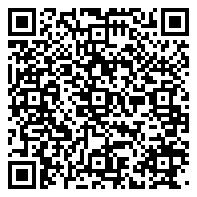 kod QR z danymi kontaktowymi 38286452300000