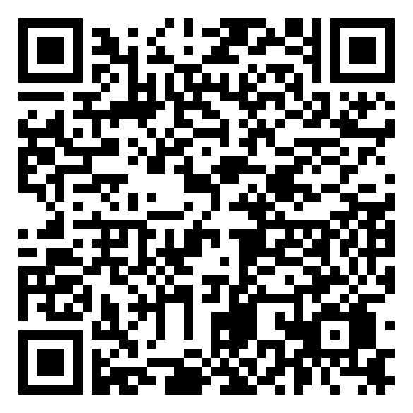 kod QR z danymi kontaktowymi 36798197600000