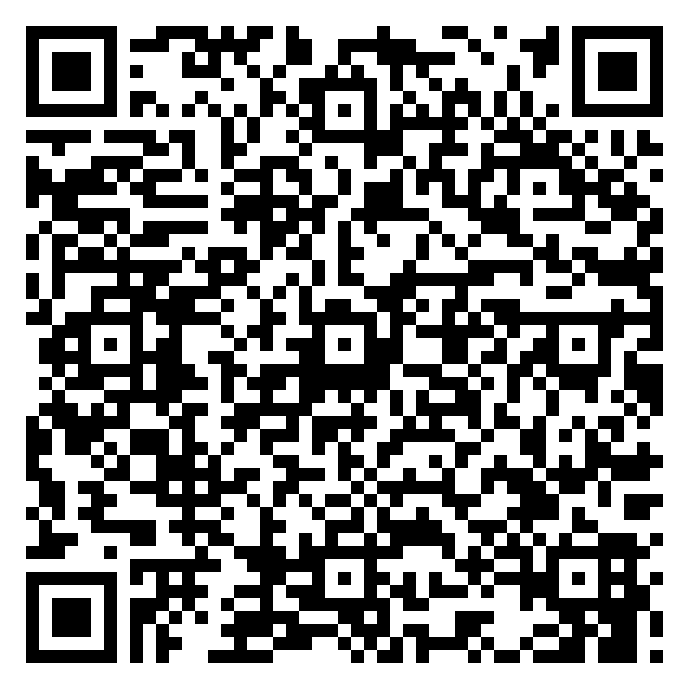 kod QR z danymi kontaktowymi 18111827300000