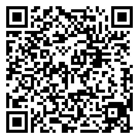kod QR z danymi kontaktowymi 06030857600000