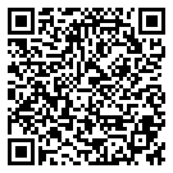 kod QR z danymi kontaktowymi 38175692600000