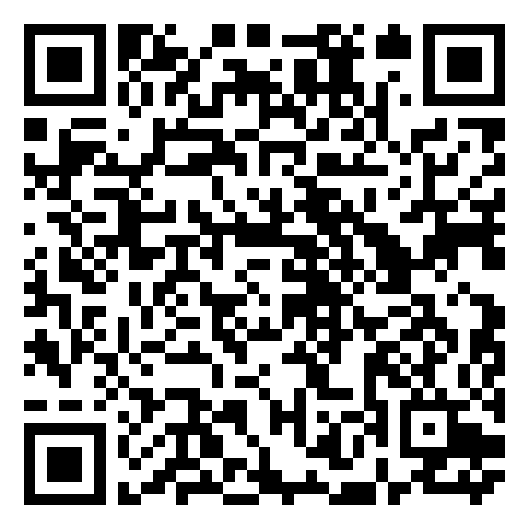 kod QR z danymi kontaktowymi 22004682000000