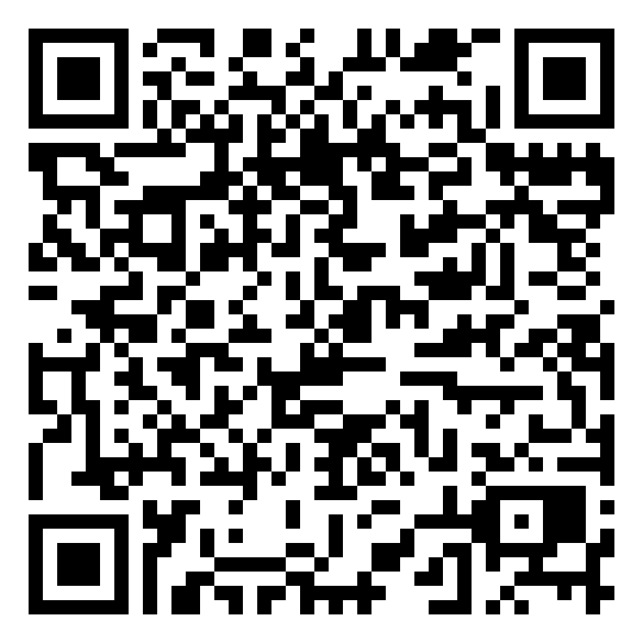 EMPE Marta Prokop kod QR z danymi kontaktowymi kod QR z danymi kontaktowymi 52161699900000