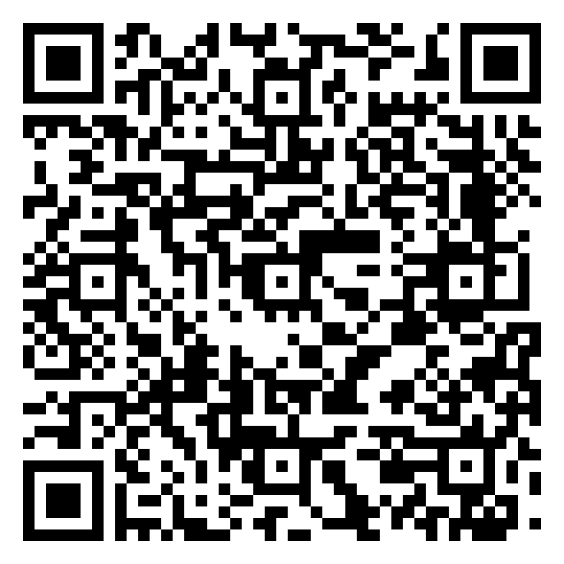 eMPe Michał Piętak kod QR z danymi kontaktowymi kod QR z danymi kontaktowymi 38895979100000