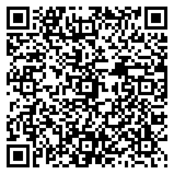 kod QR z danymi kontaktowymi 52510107400000