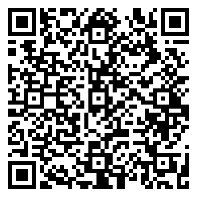 kod QR z danymi kontaktowymi 30223436500000