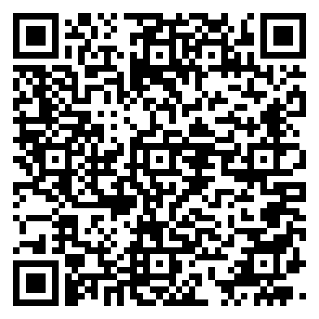 kod QR z danymi kontaktowymi 14620682000000