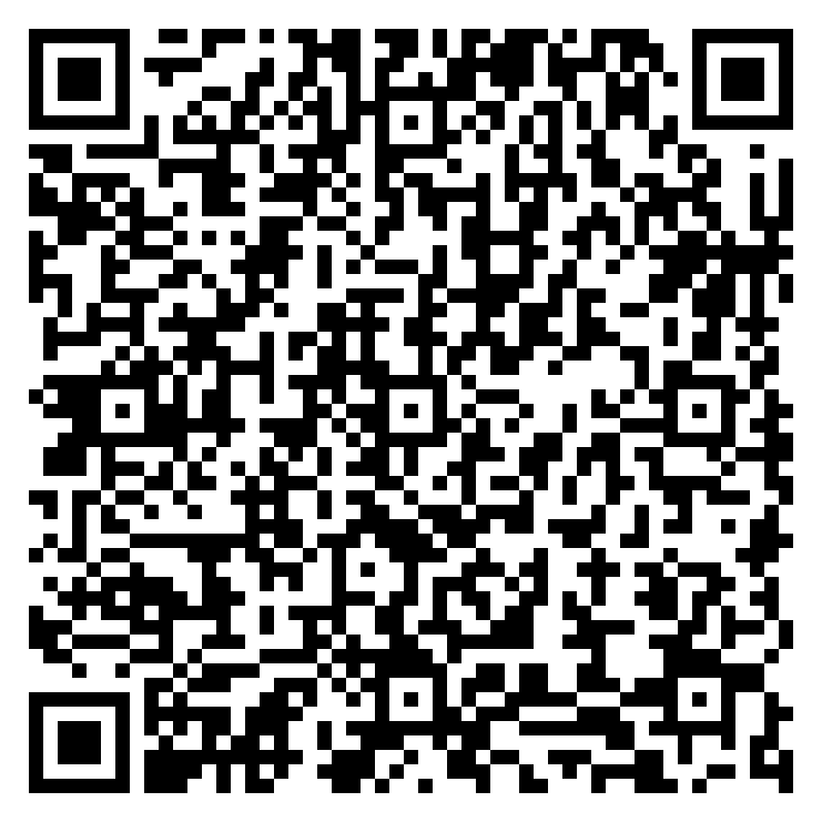 kod QR z danymi kontaktowymi 38645339500000
