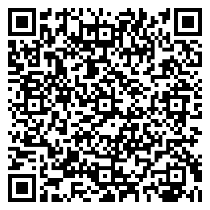 kod QR z danymi kontaktowymi 36196773900000