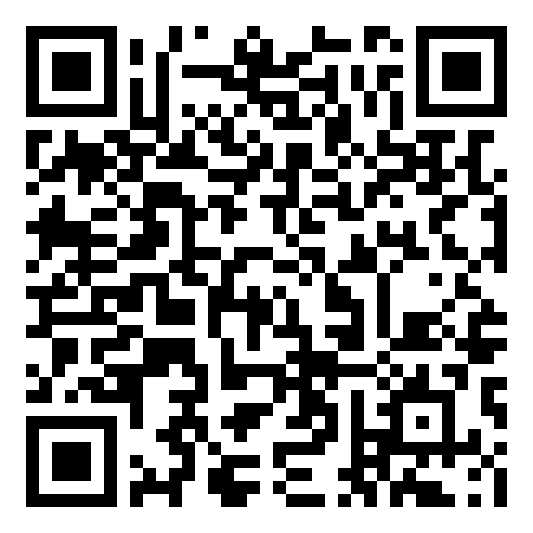kod QR z danymi kontaktowymi 52117341500000