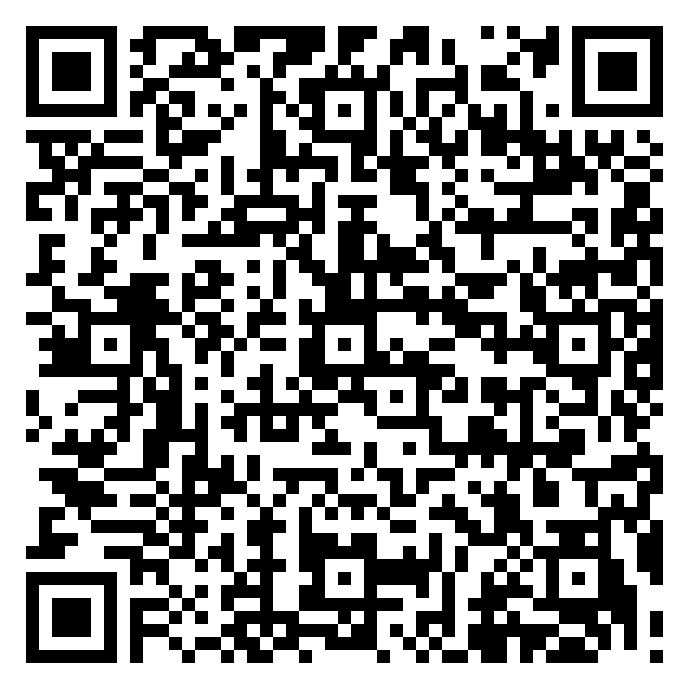 kod QR z danymi kontaktowymi 14194142000000