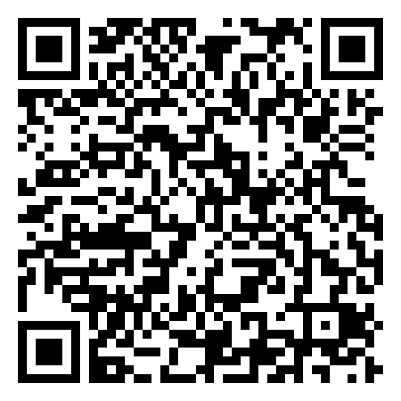 kod QR z danymi kontaktowymi 14035611600000