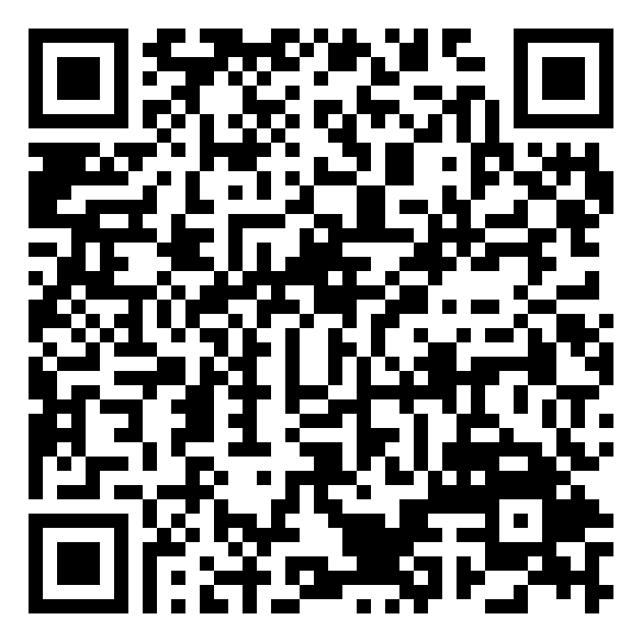kod QR z danymi kontaktowymi 17005256800000