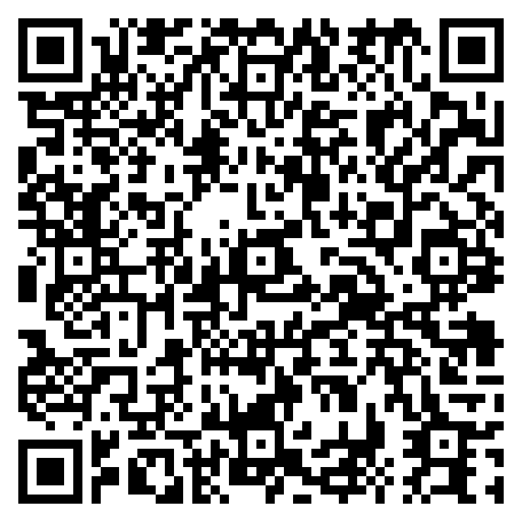 kod QR z danymi kontaktowymi 32106607400000