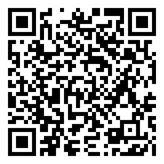 kod QR z danymi kontaktowymi 36501140000000