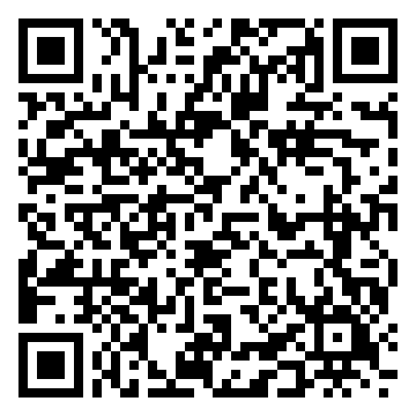 kod QR z danymi kontaktowymi 12289259600000