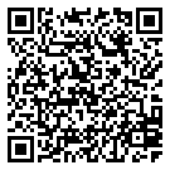 Empelando Group kod QR z danymi kontaktowymi kod QR z danymi kontaktowymi 38792123700000