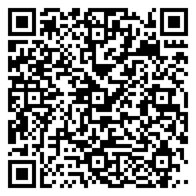 kod QR z danymi kontaktowymi 38059066500000