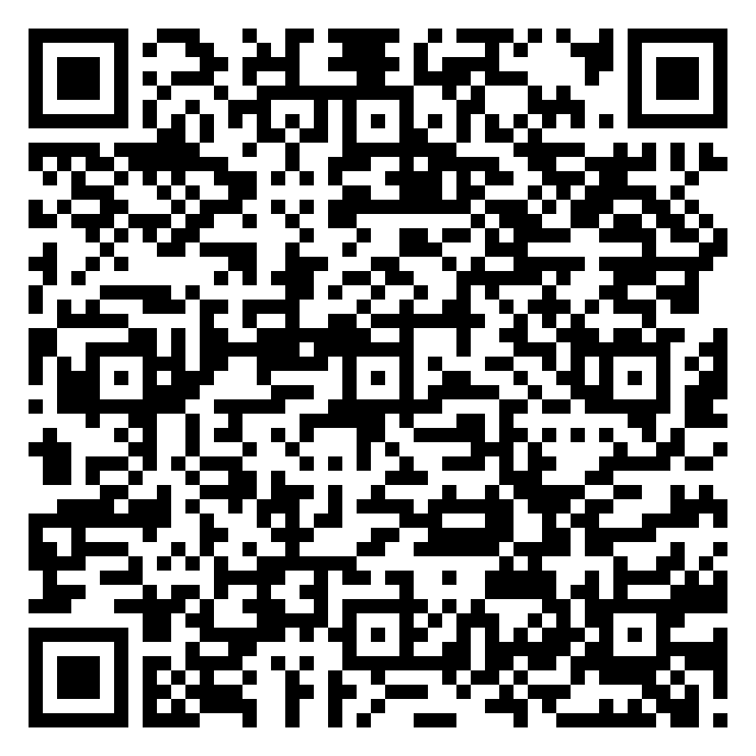kod QR z danymi kontaktowymi 14013845400000