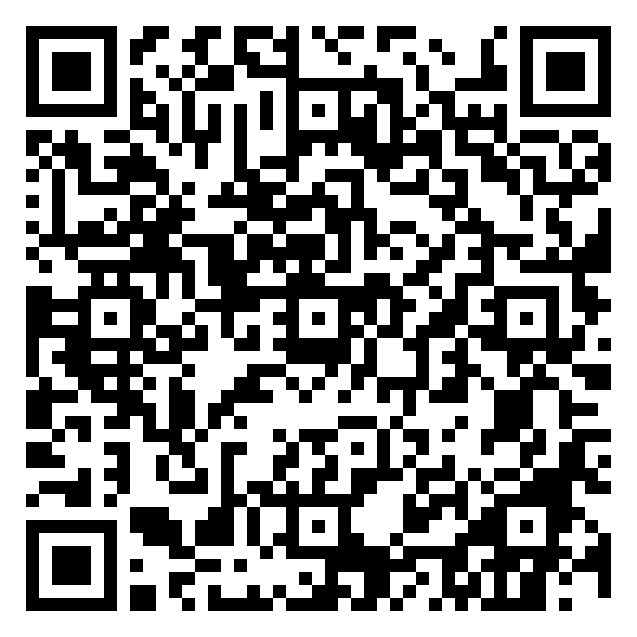 kod QR z danymi kontaktowymi 32064271300000