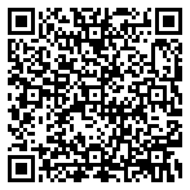 kod QR z danymi kontaktowymi 14617288300000