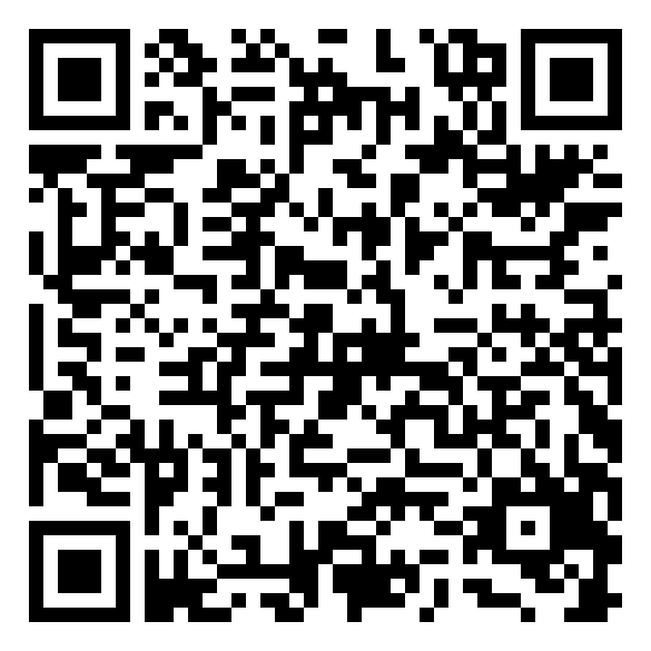 kod QR z danymi kontaktowymi 24370000200000