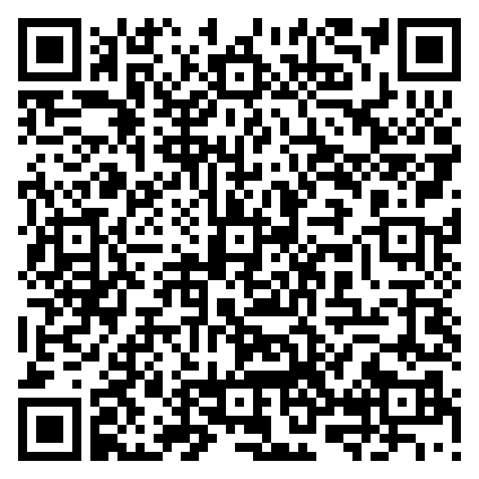 kod QR z danymi kontaktowymi 10089205300000