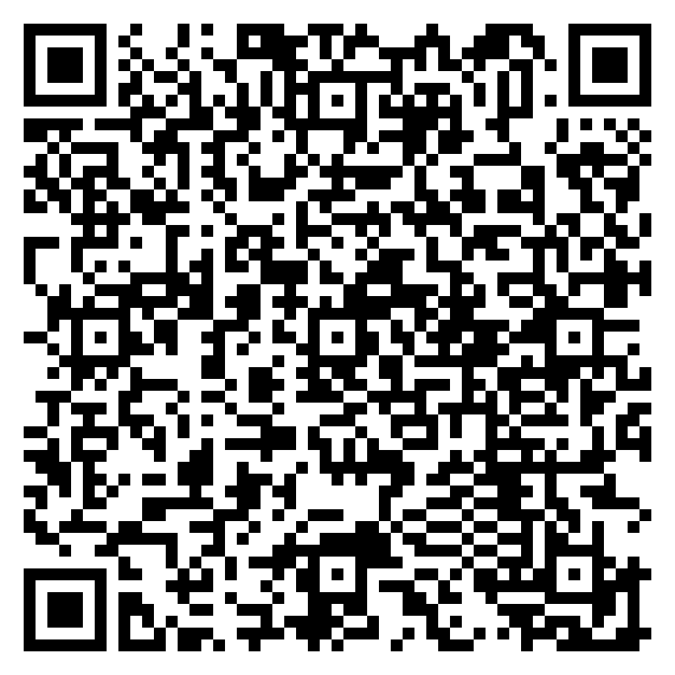 kod QR z danymi kontaktowymi 38563071900000