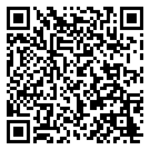 kod QR z danymi kontaktowymi 54016354000000