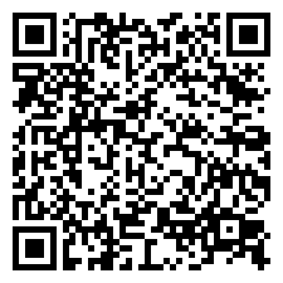 kod QR z danymi kontaktowymi 38579763200000