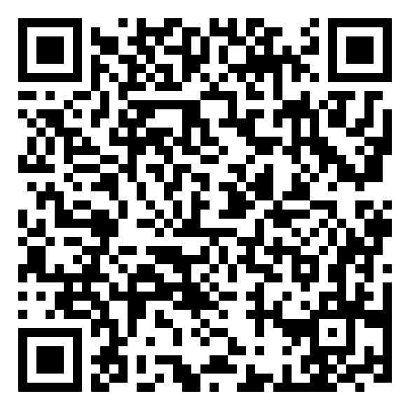 kod QR z danymi kontaktowymi 38754131600000