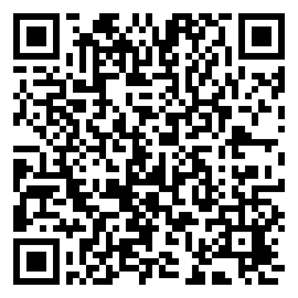 kod QR z danymi kontaktowymi 38263279300000