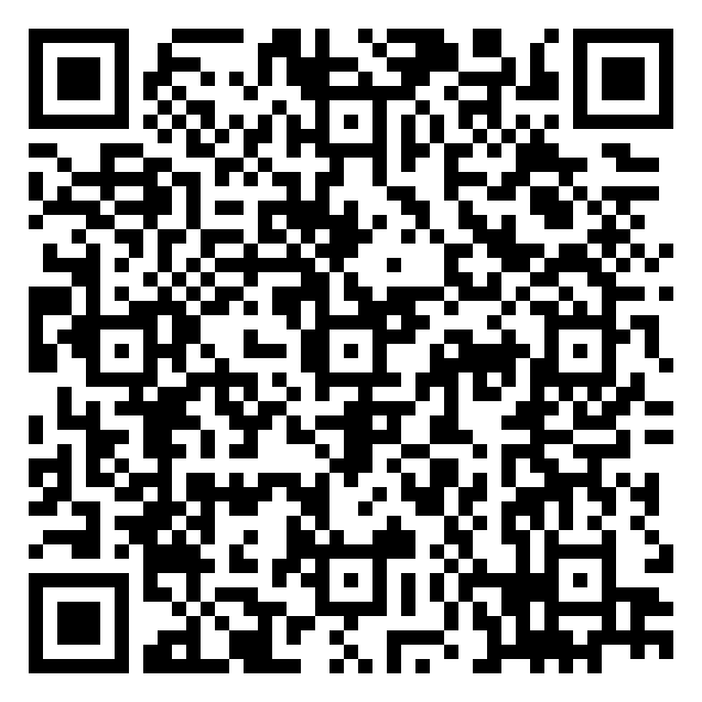 kod QR z danymi kontaktowymi 52602075100000