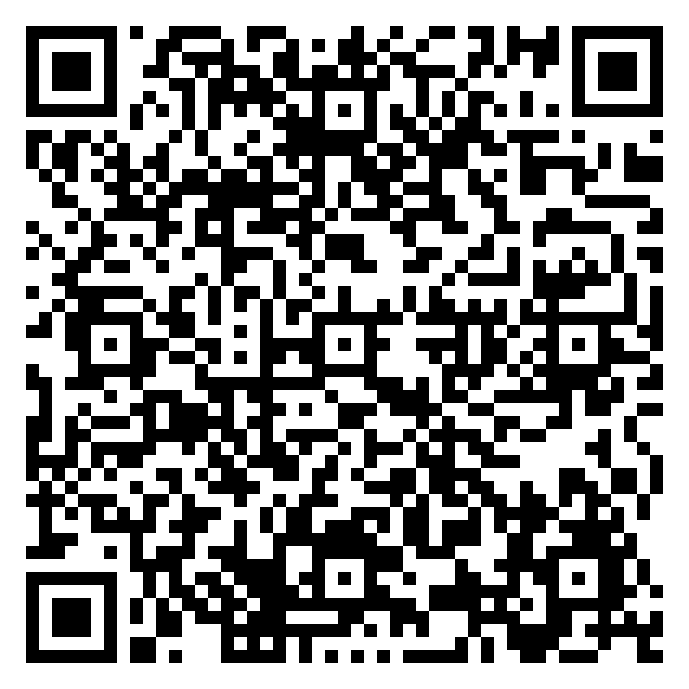 kod QR z danymi kontaktowymi 08038819200000