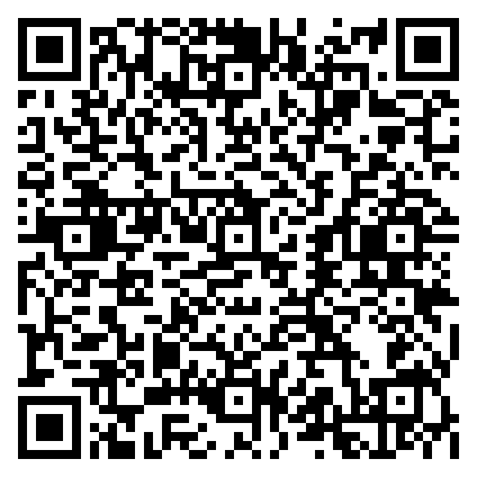 kod QR z danymi kontaktowymi 36449111900000